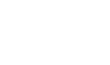 GSDomainsForSale.com Logo GSDomainsForSale.com Logo